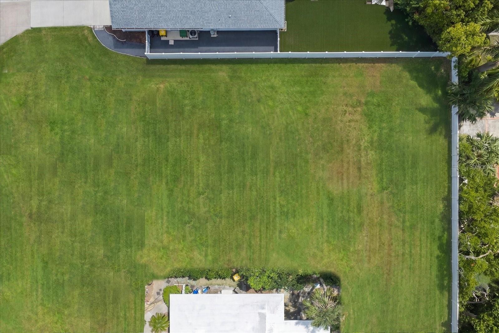 1702 WALDEMERE STREET