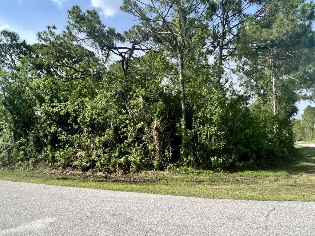 Photo of 5427 Everest Terrace, Port Charlotte, FL 33981 (MLS # C7515825)