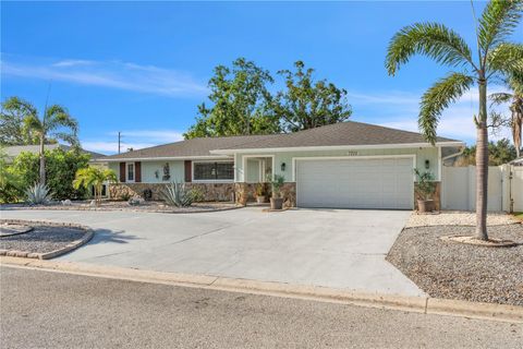 7205 POINTE WEST BOULEVARD BRADENTON FL 34209
