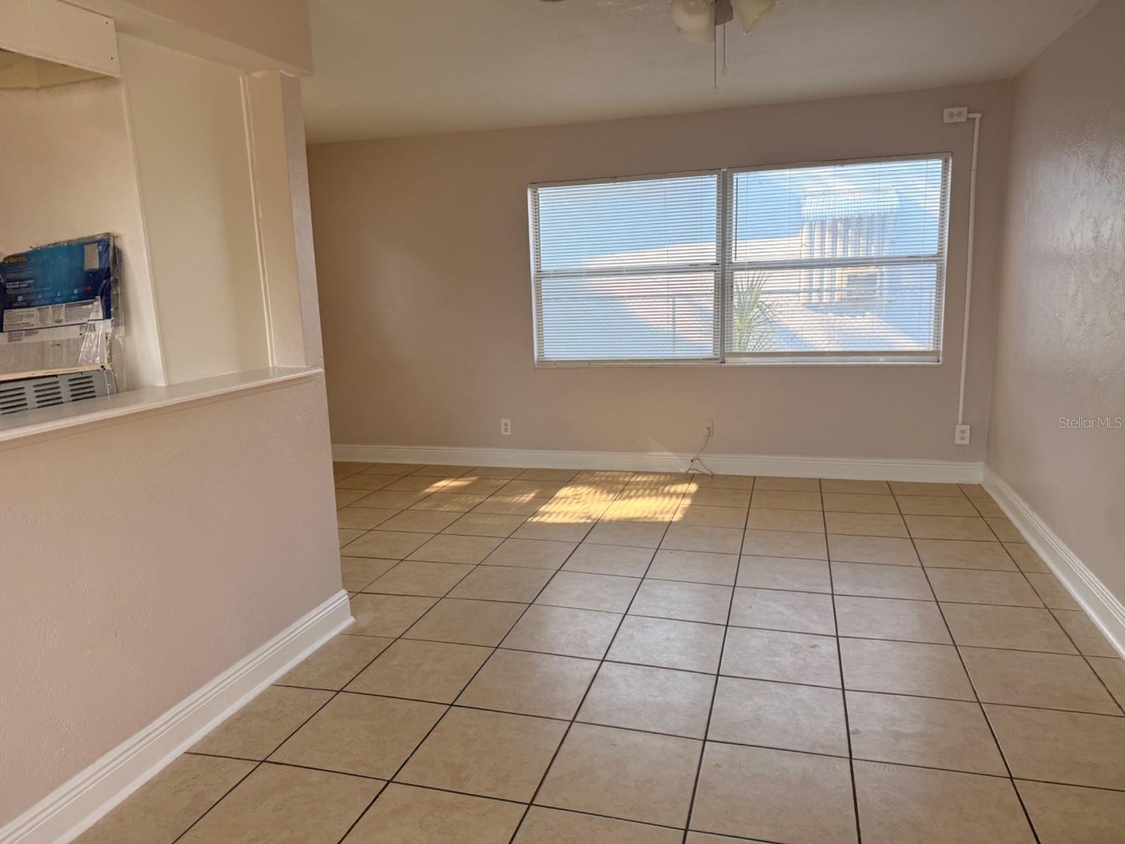 GLAZNERS C B REP - Residential Lease