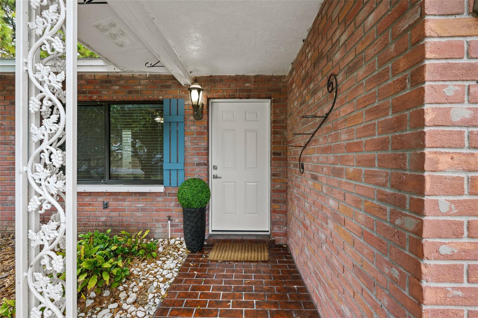 CHESTERFIELD HEIGHTS - Residential Lease