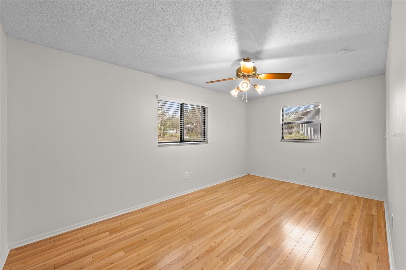 CHESTERFIELD HEIGHTS - Residential Lease