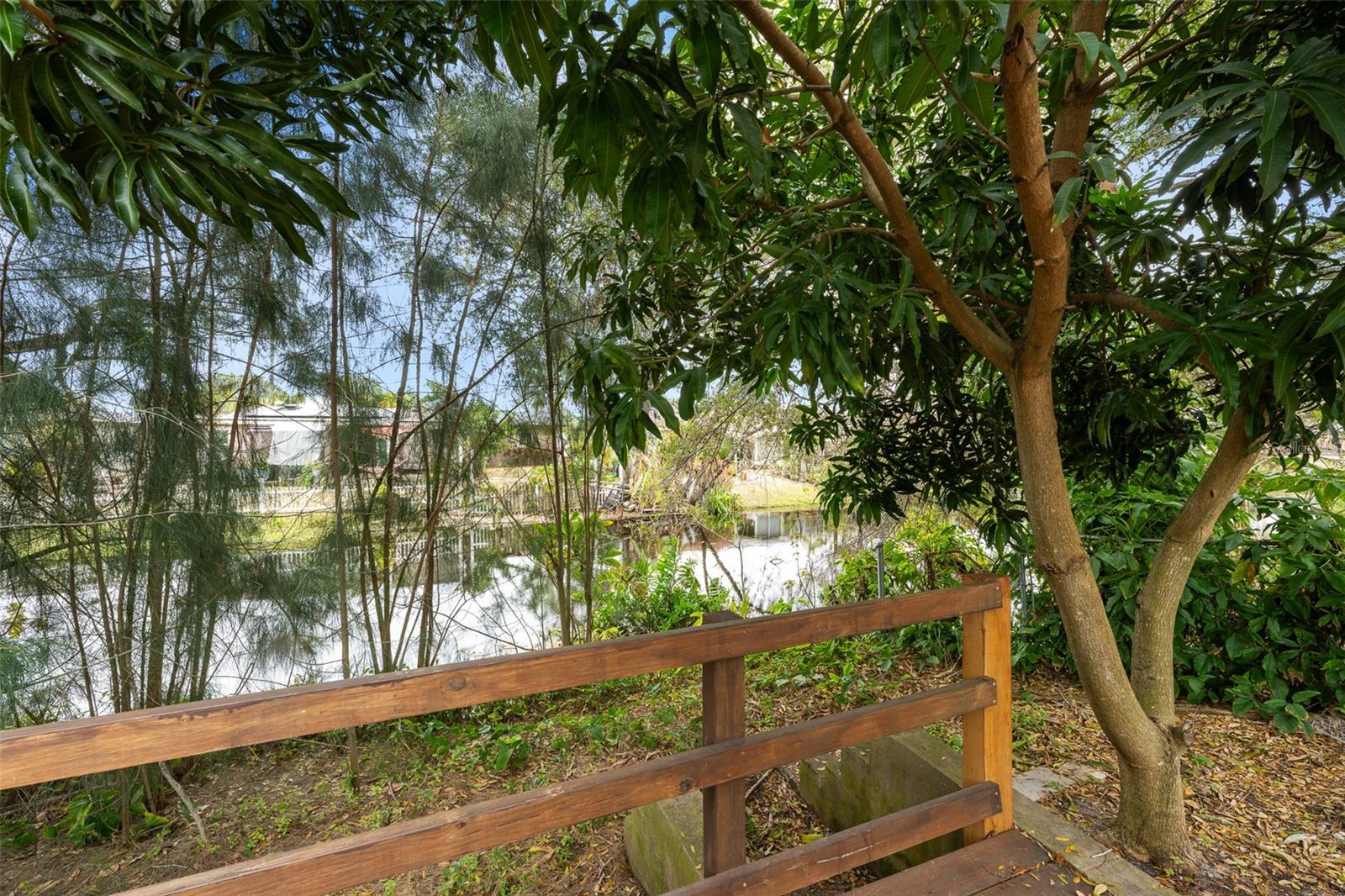 CHESTERFIELD HEIGHTS - Residential Lease