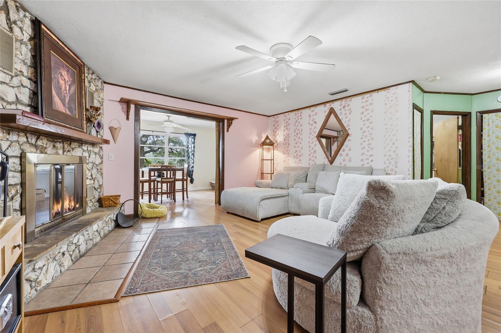 8399 SE 68TH COURT