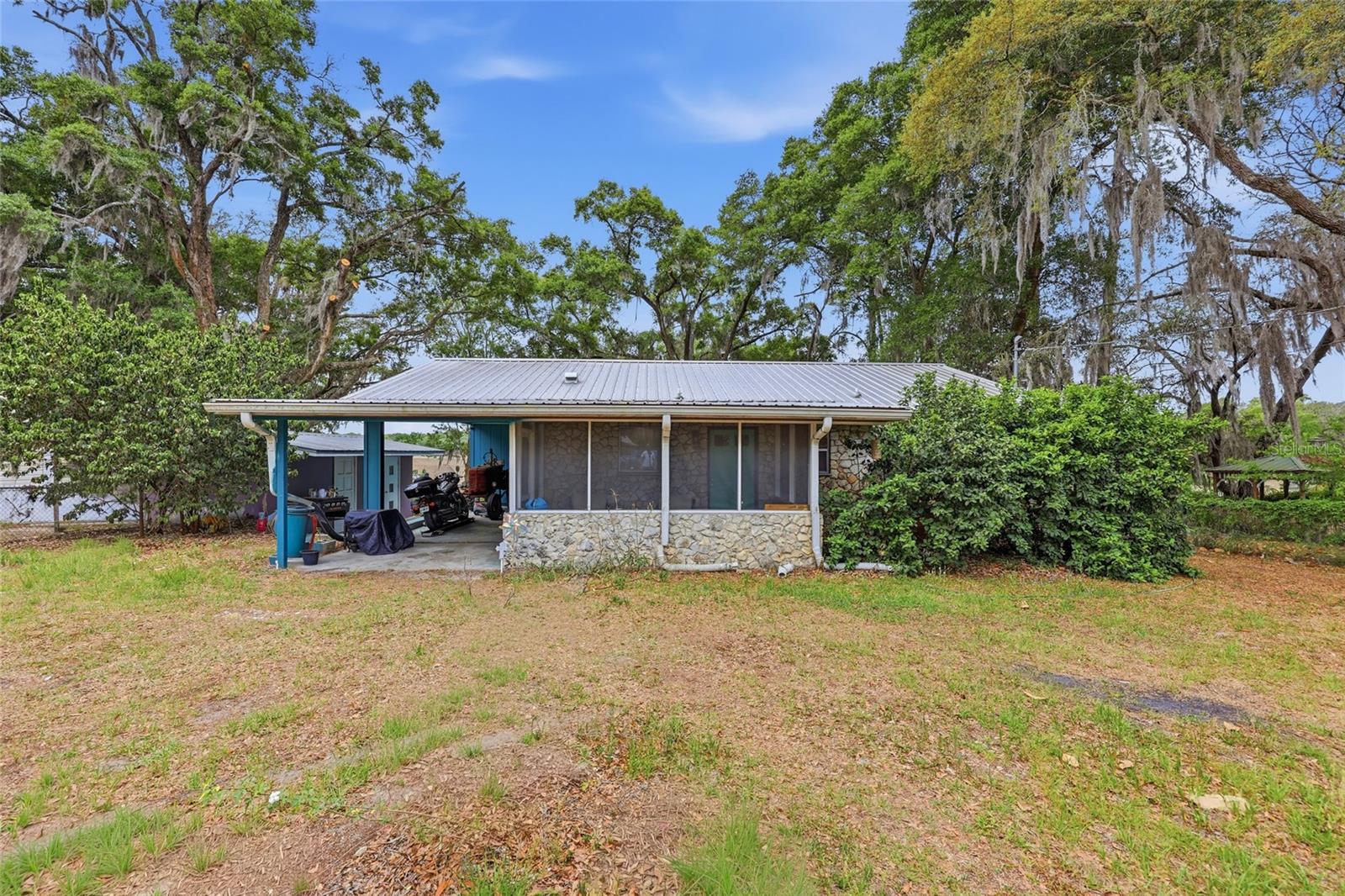 8399 SE 68TH COURT