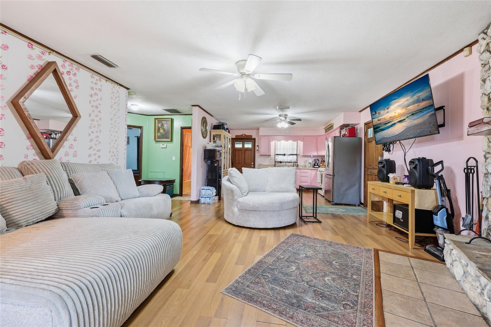 8399 SE 68TH COURT