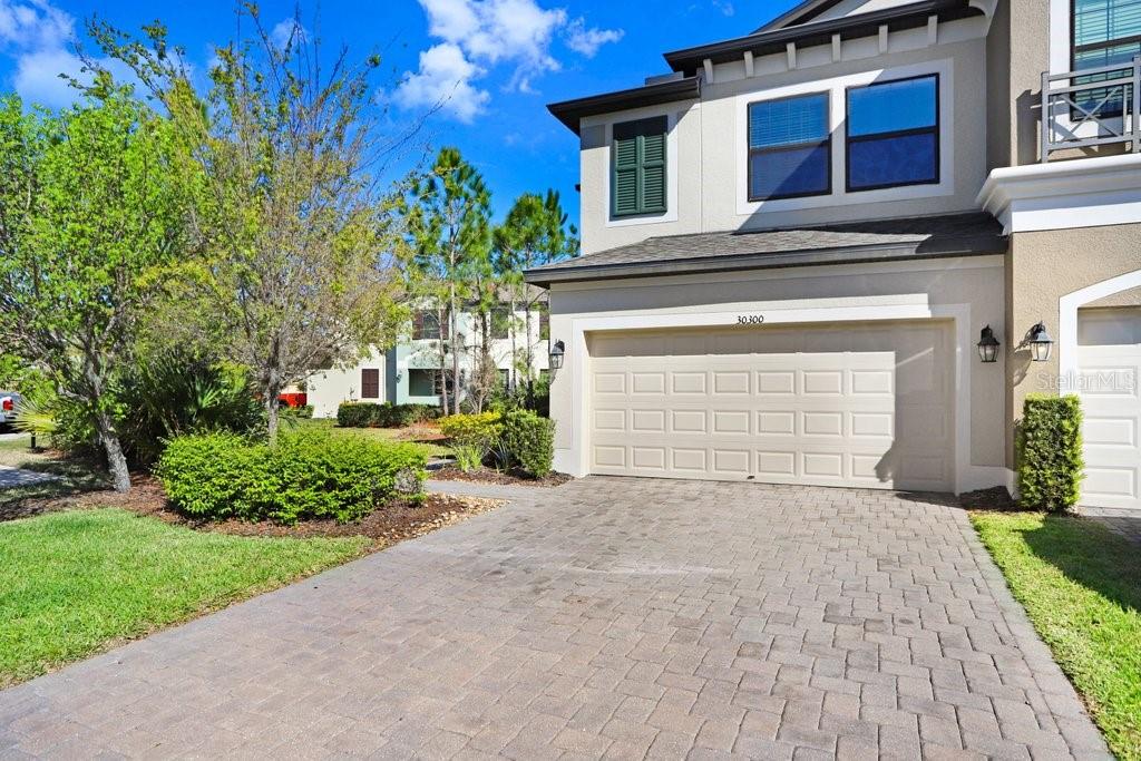 30300 SOUTHWELL LANE