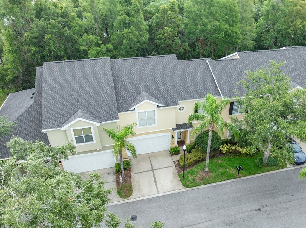 Photo of 3415 Heards Ferry Drive, Tampa, FL 33618 (MLS # TB8463609)