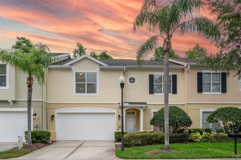 Photo of 3415 Heards Ferry Drive, Tampa, FL 33618 (MLS # TB8463609)