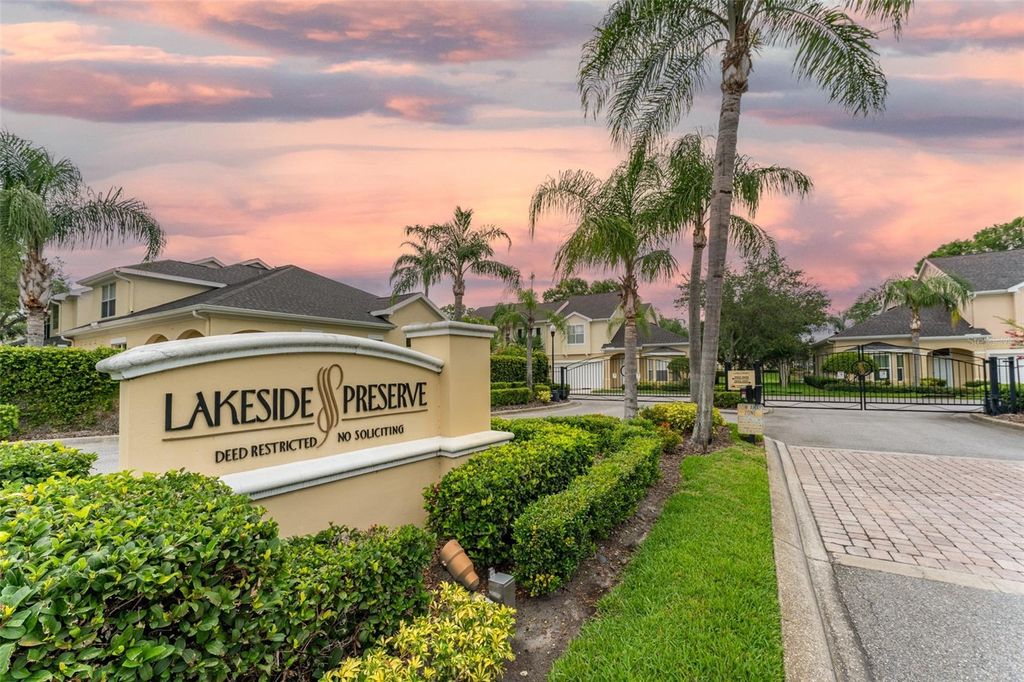 Photo of 3415 Heards Ferry Drive, Tampa, FL 33618 (MLS # TB8463609)