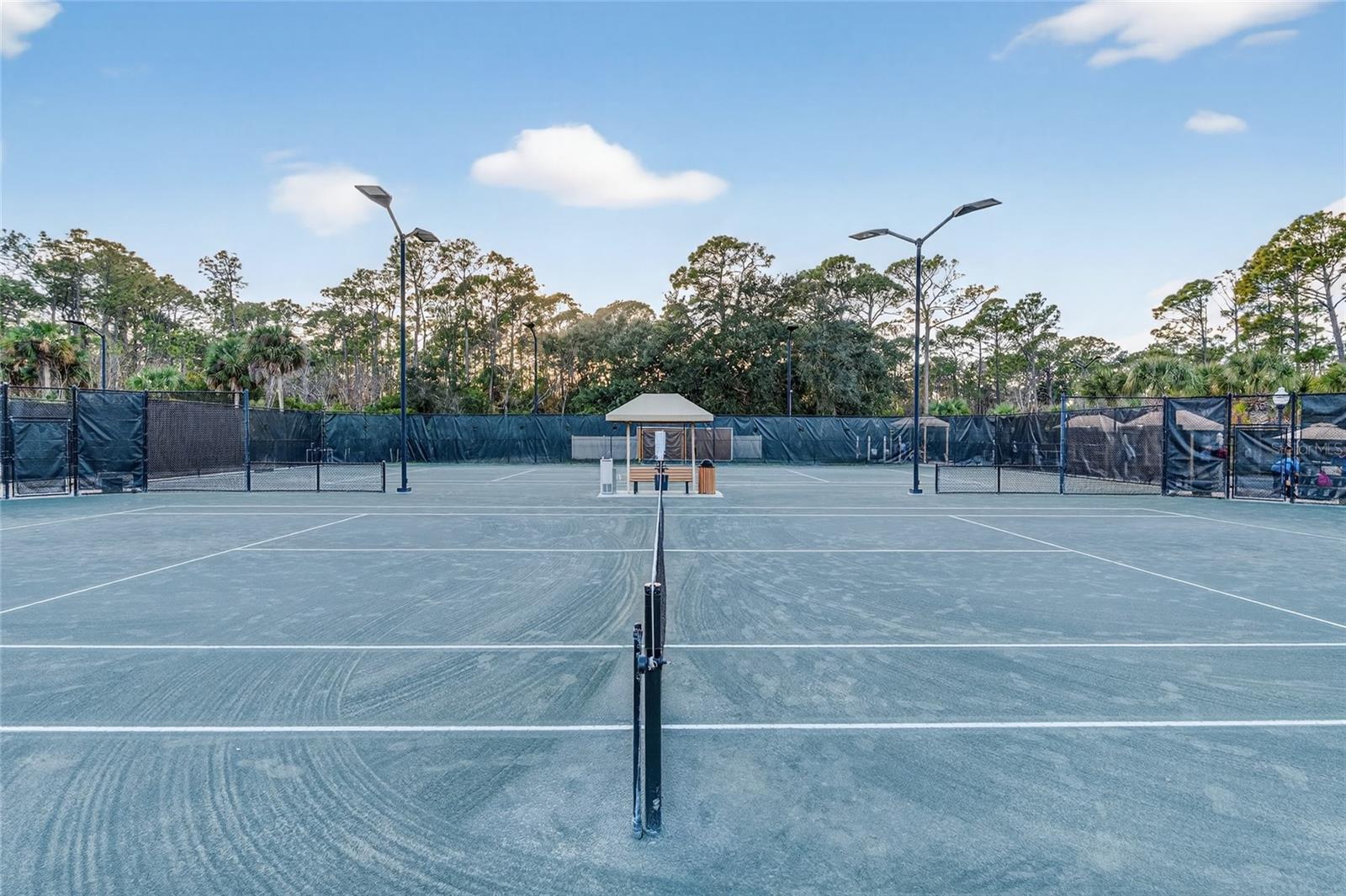 GRAND HAVEN - Residential