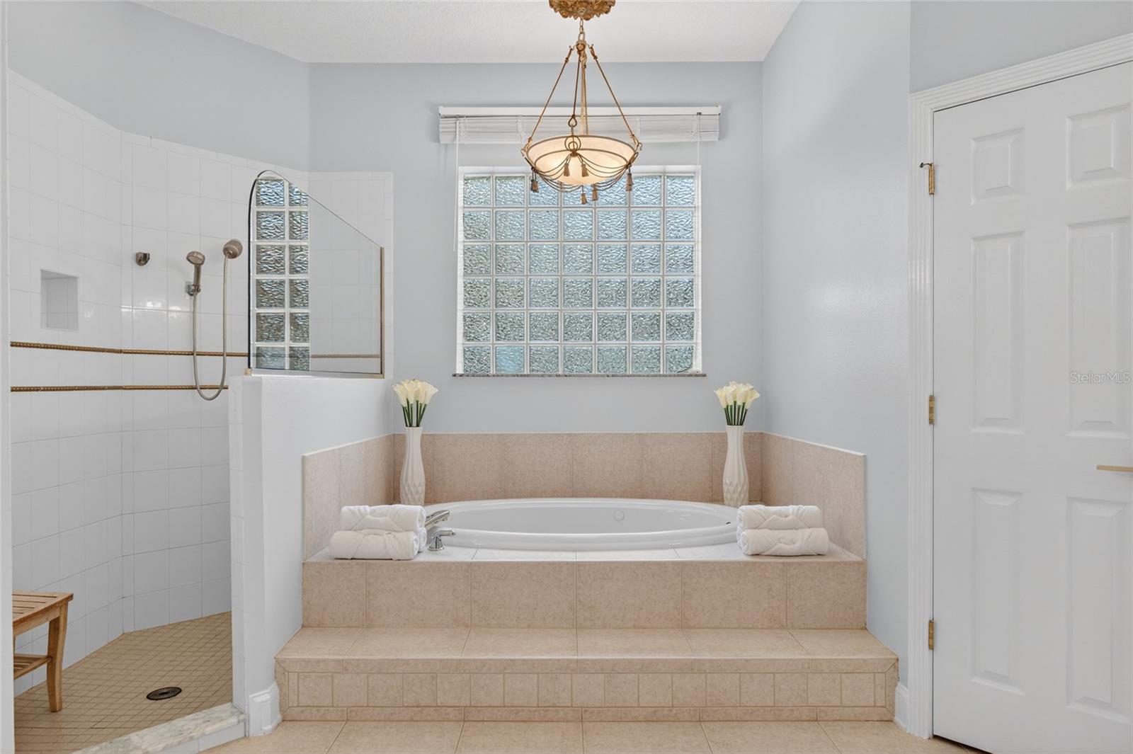 GRAND HAVEN - Residential