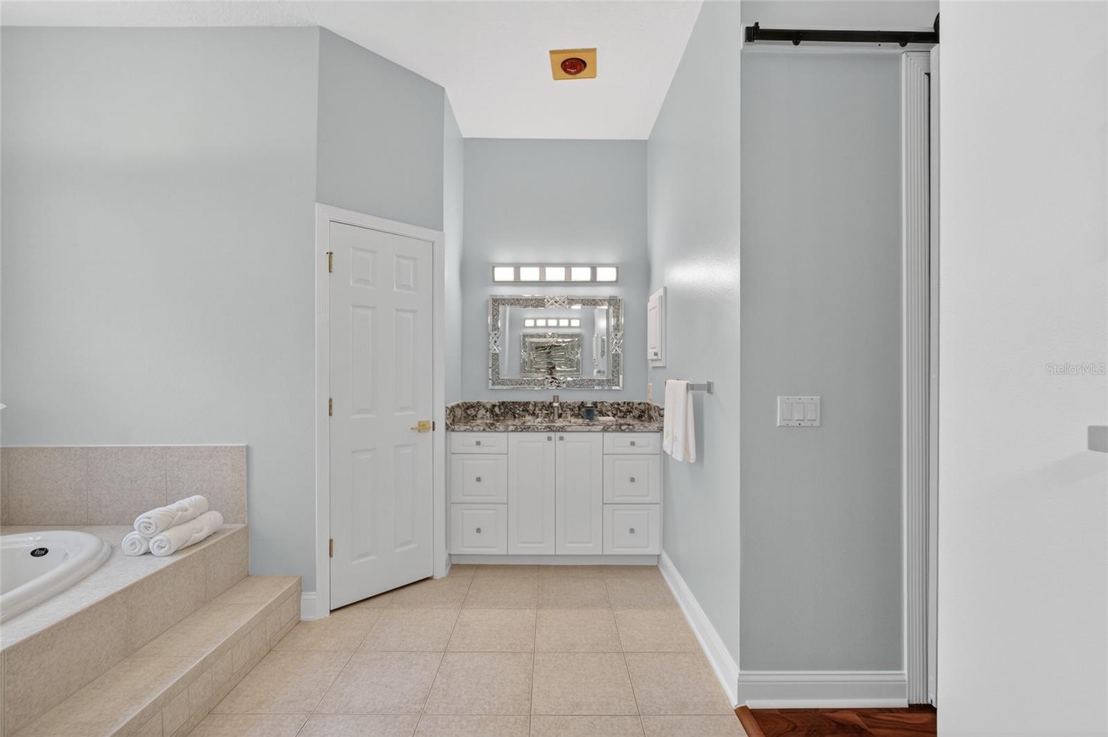 GRAND HAVEN - Residential