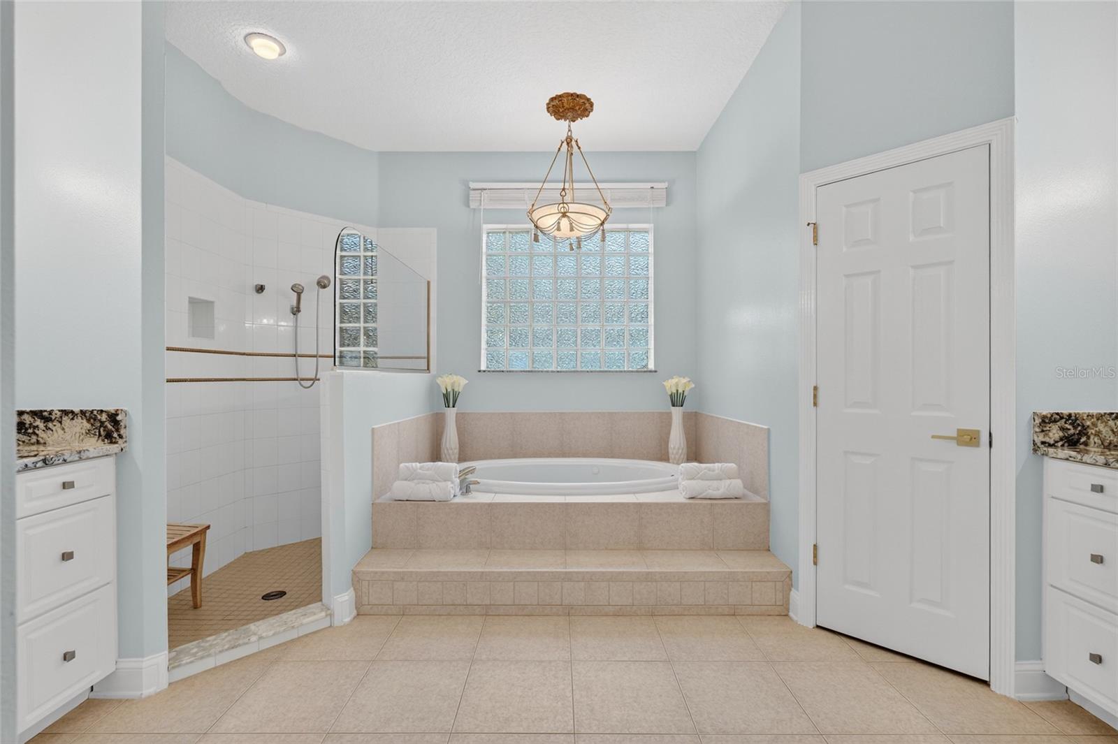 GRAND HAVEN - Residential