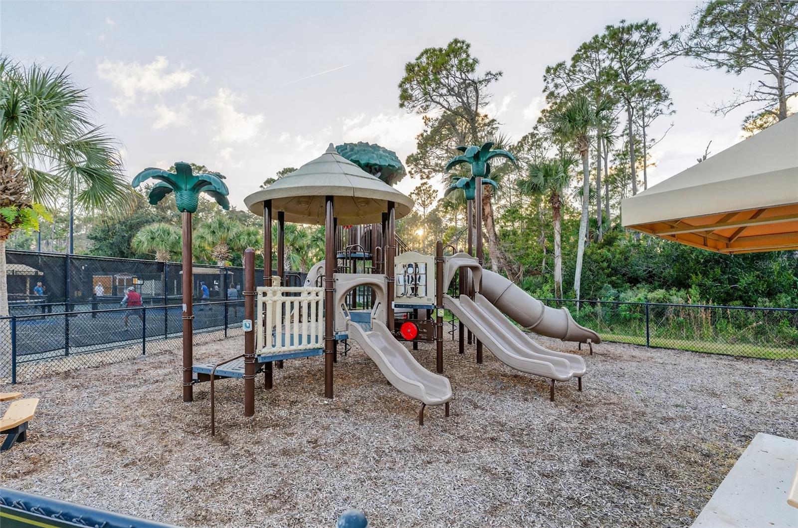 GRAND HAVEN - Residential