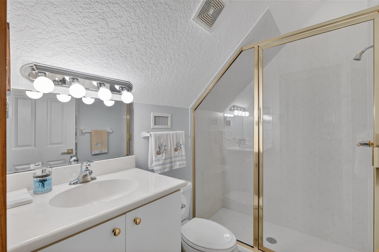 GRAND HAVEN - Residential