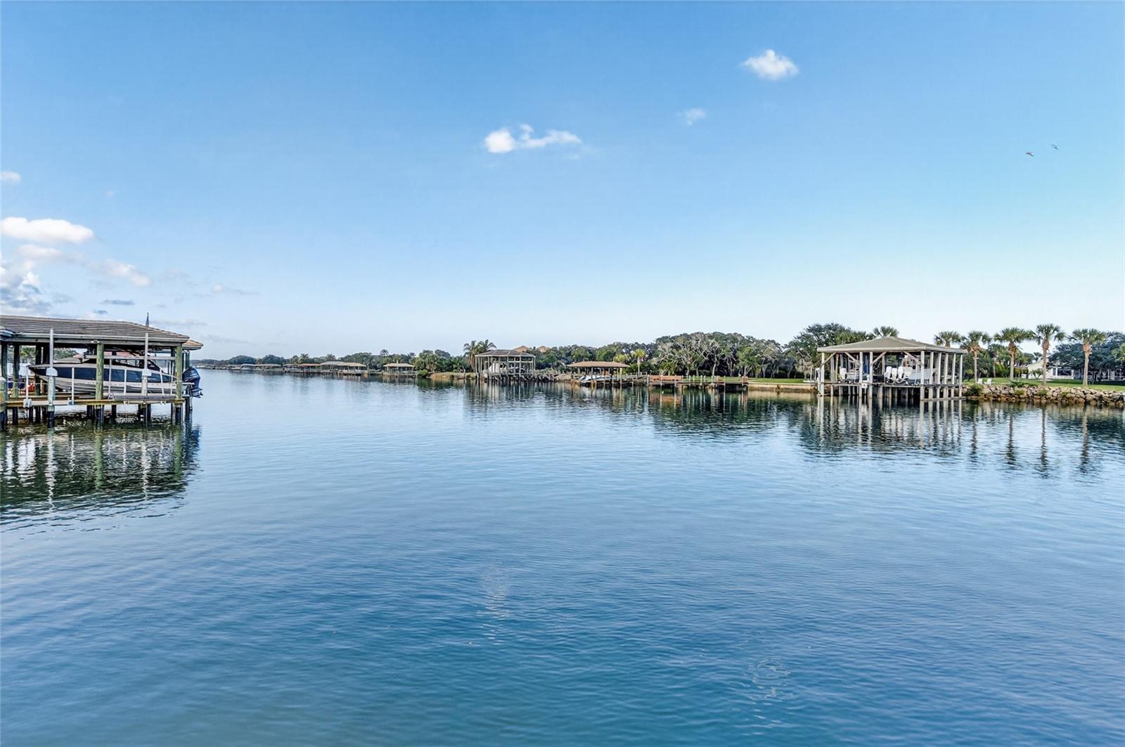 GRAND HAVEN - Residential