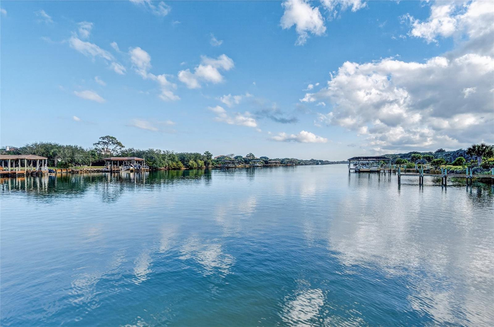 GRAND HAVEN - Residential