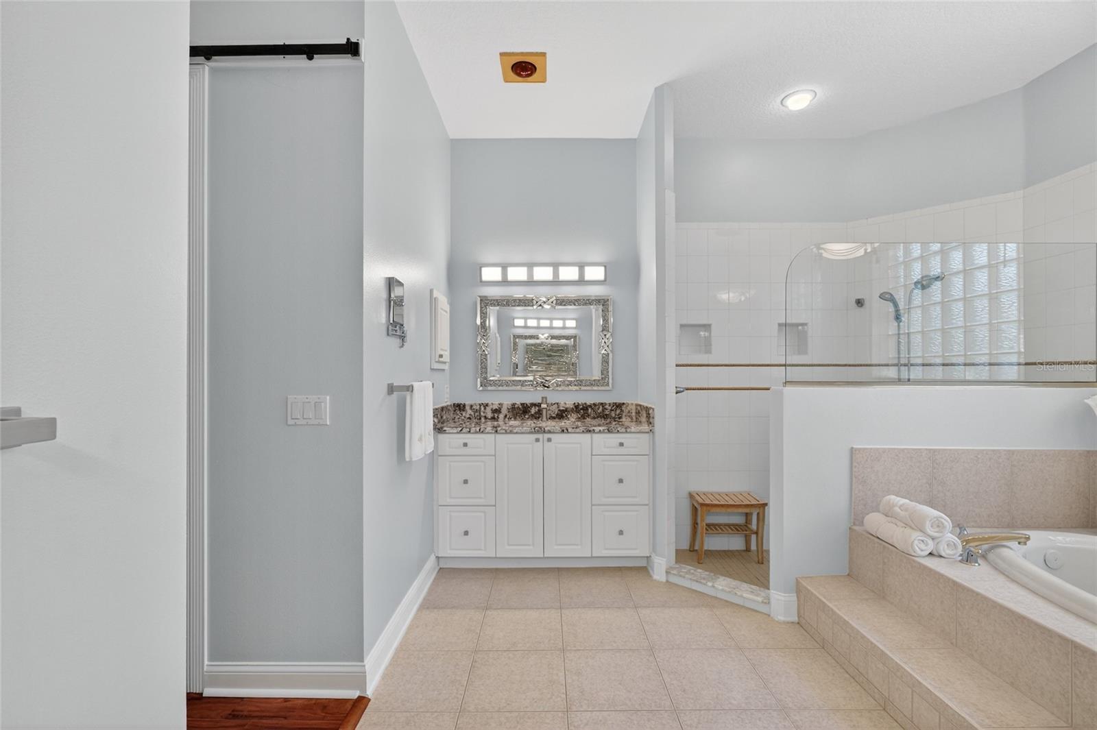 GRAND HAVEN - Residential