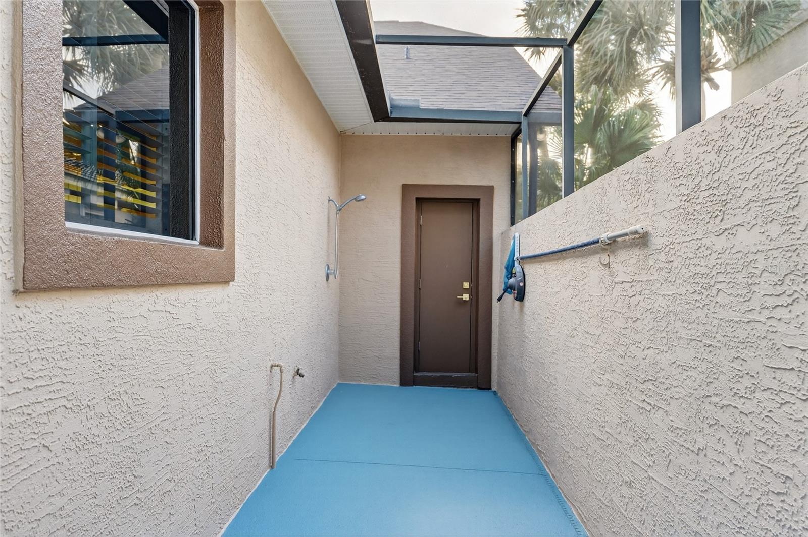 GRAND HAVEN - Residential