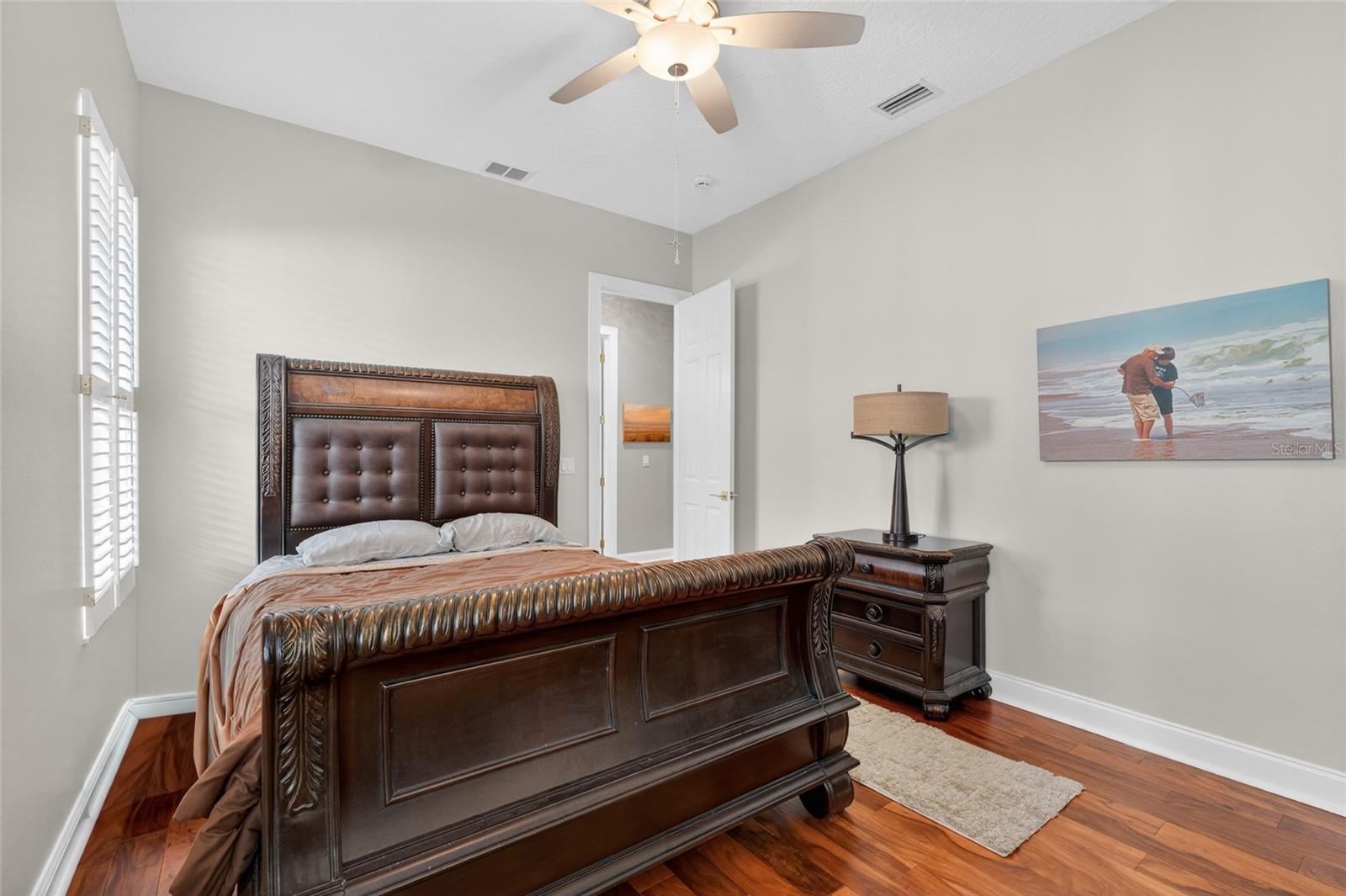 GRAND HAVEN - Residential