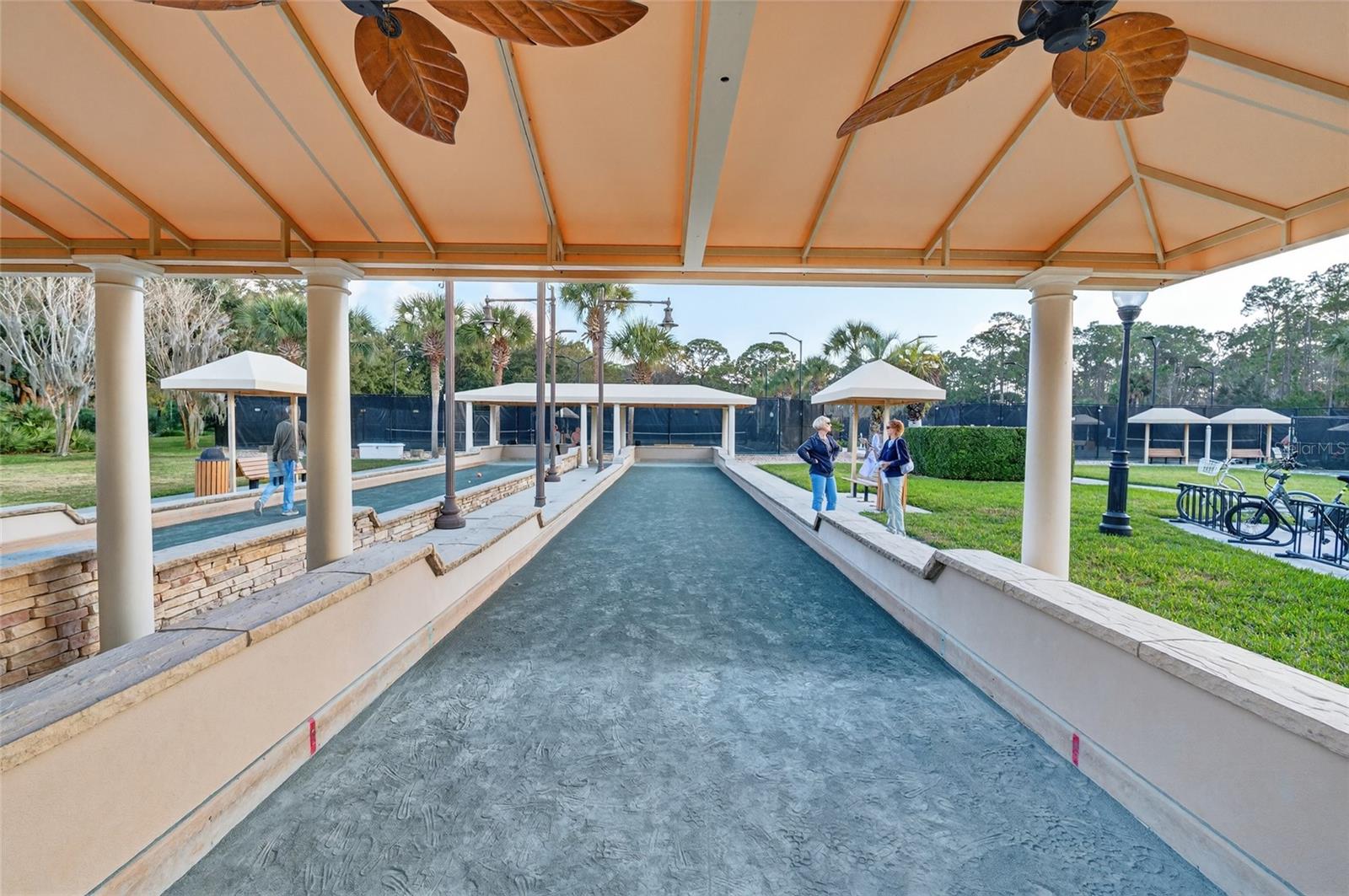 GRAND HAVEN - Residential