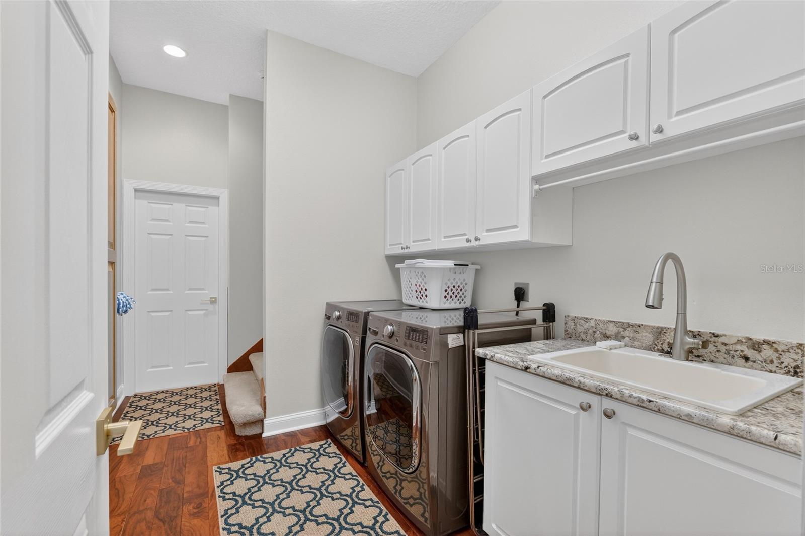 GRAND HAVEN - Residential