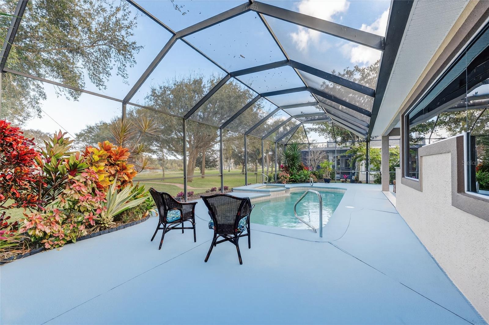 GRAND HAVEN - Residential