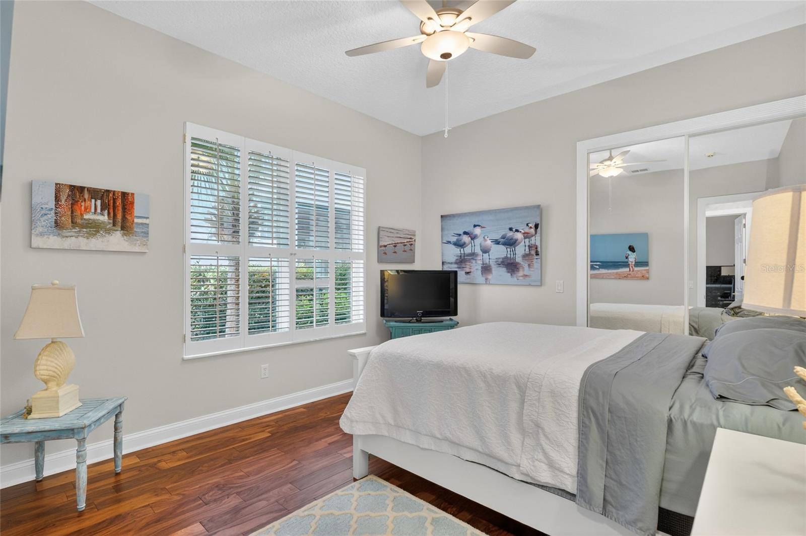 GRAND HAVEN - Residential