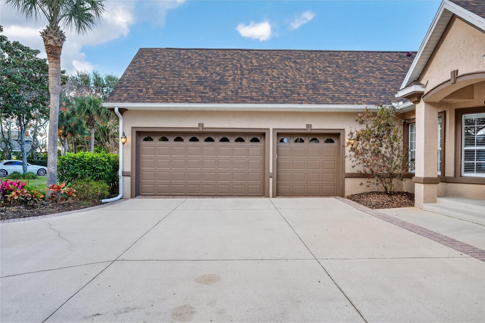 GRAND HAVEN - Residential