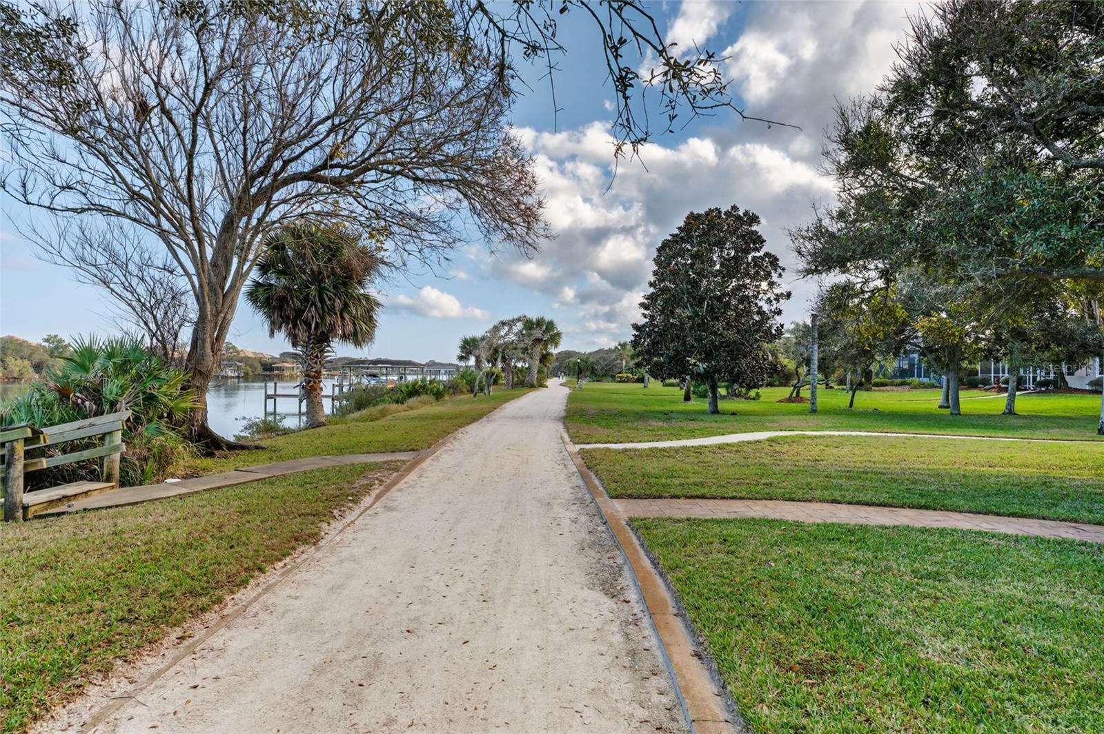 GRAND HAVEN - Residential