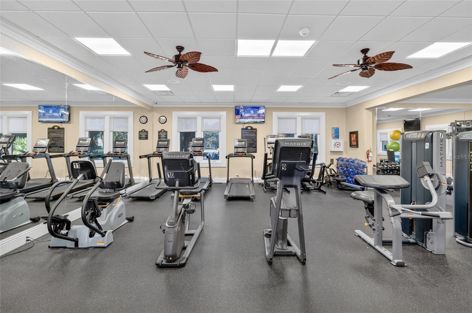 GRAND HAVEN - Residential