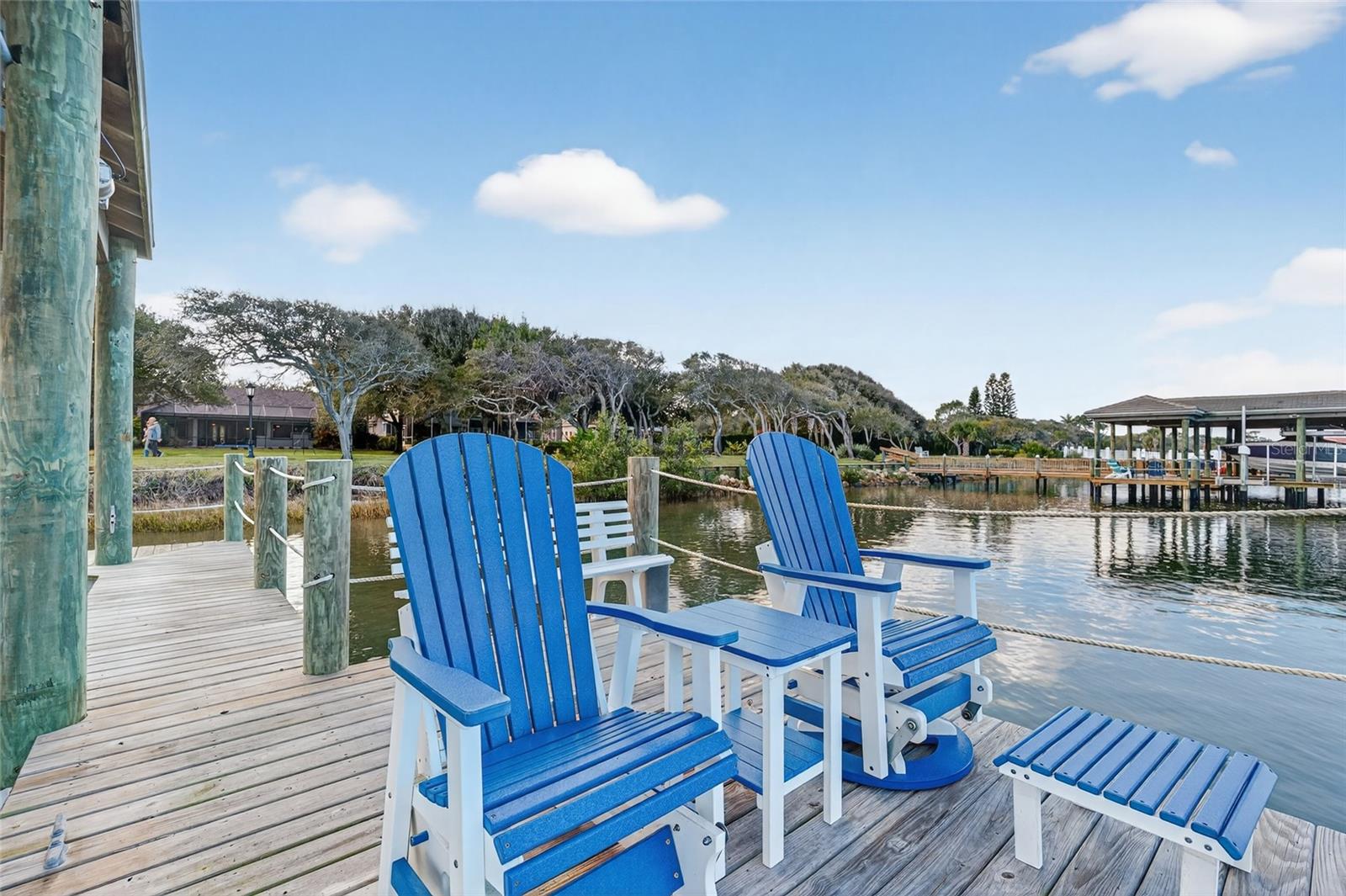 GRAND HAVEN - Residential