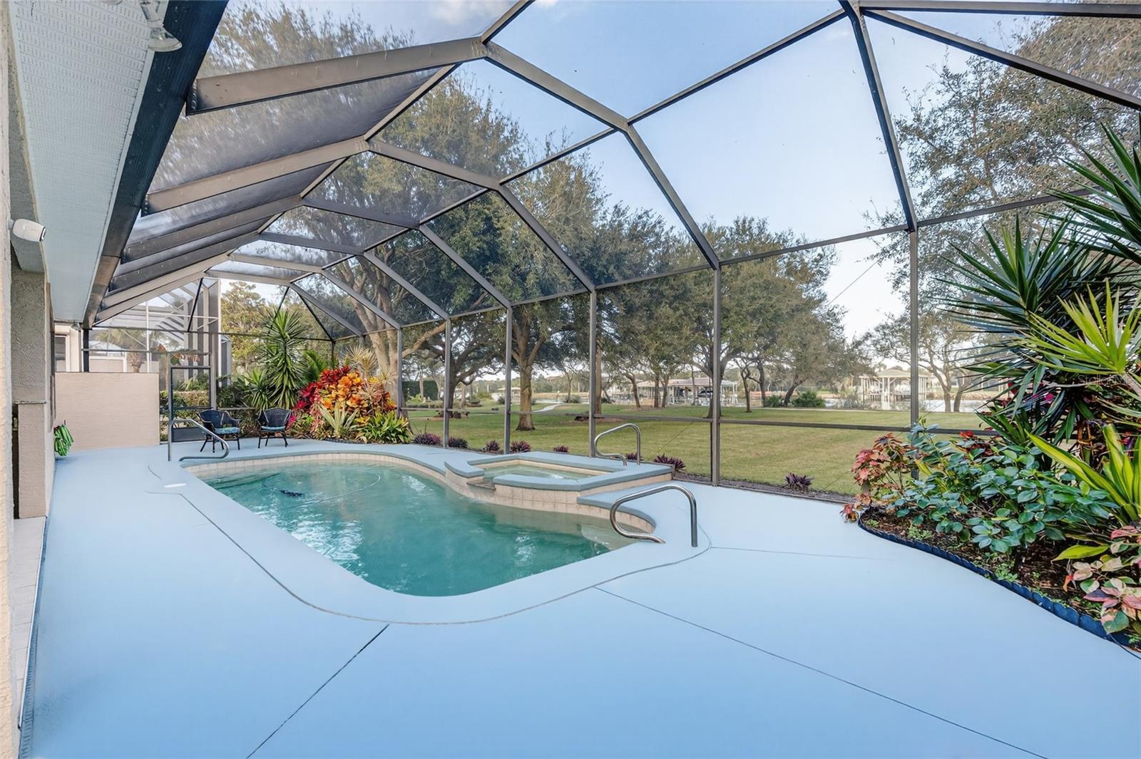 GRAND HAVEN - Residential