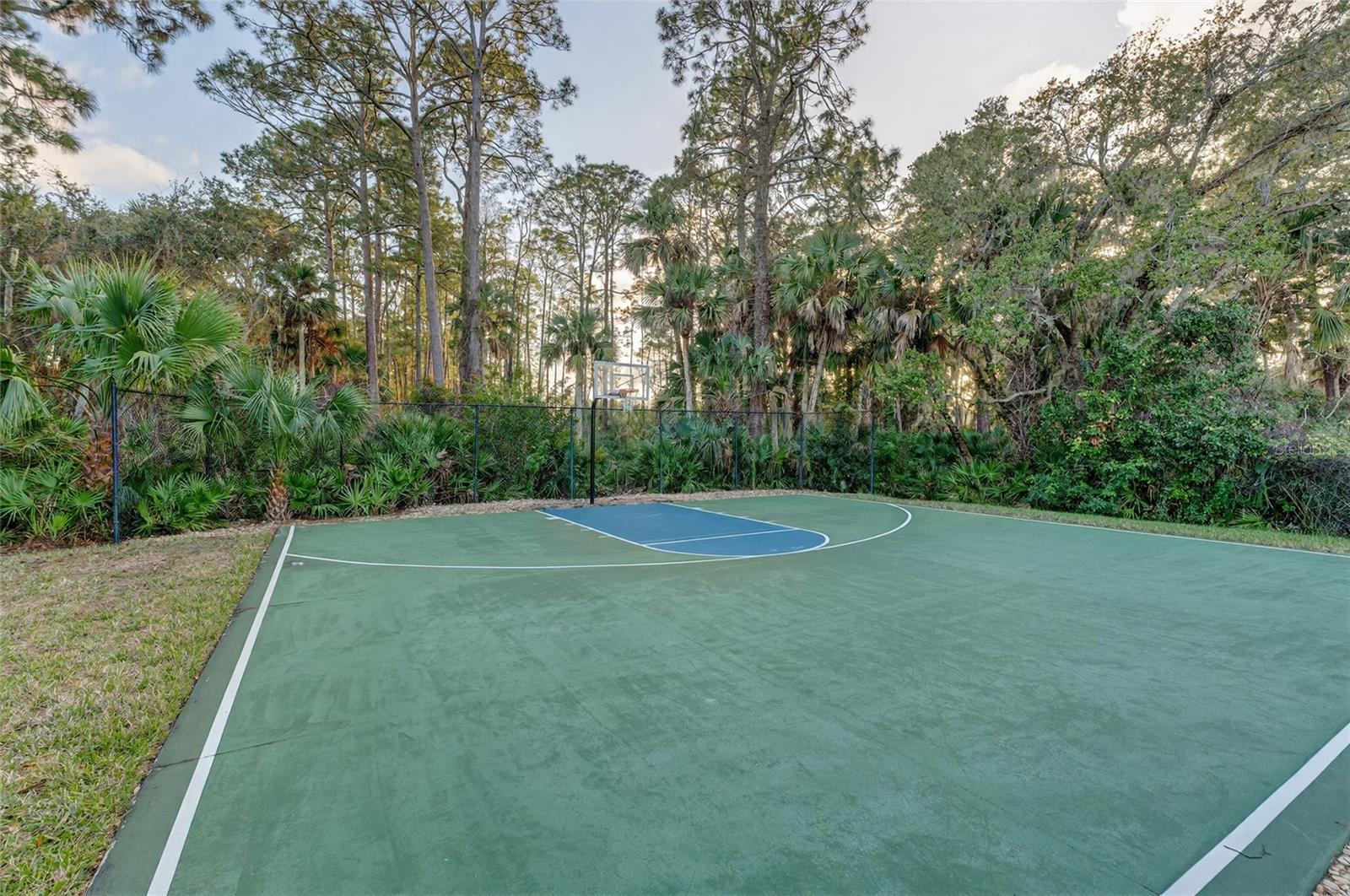 GRAND HAVEN - Residential