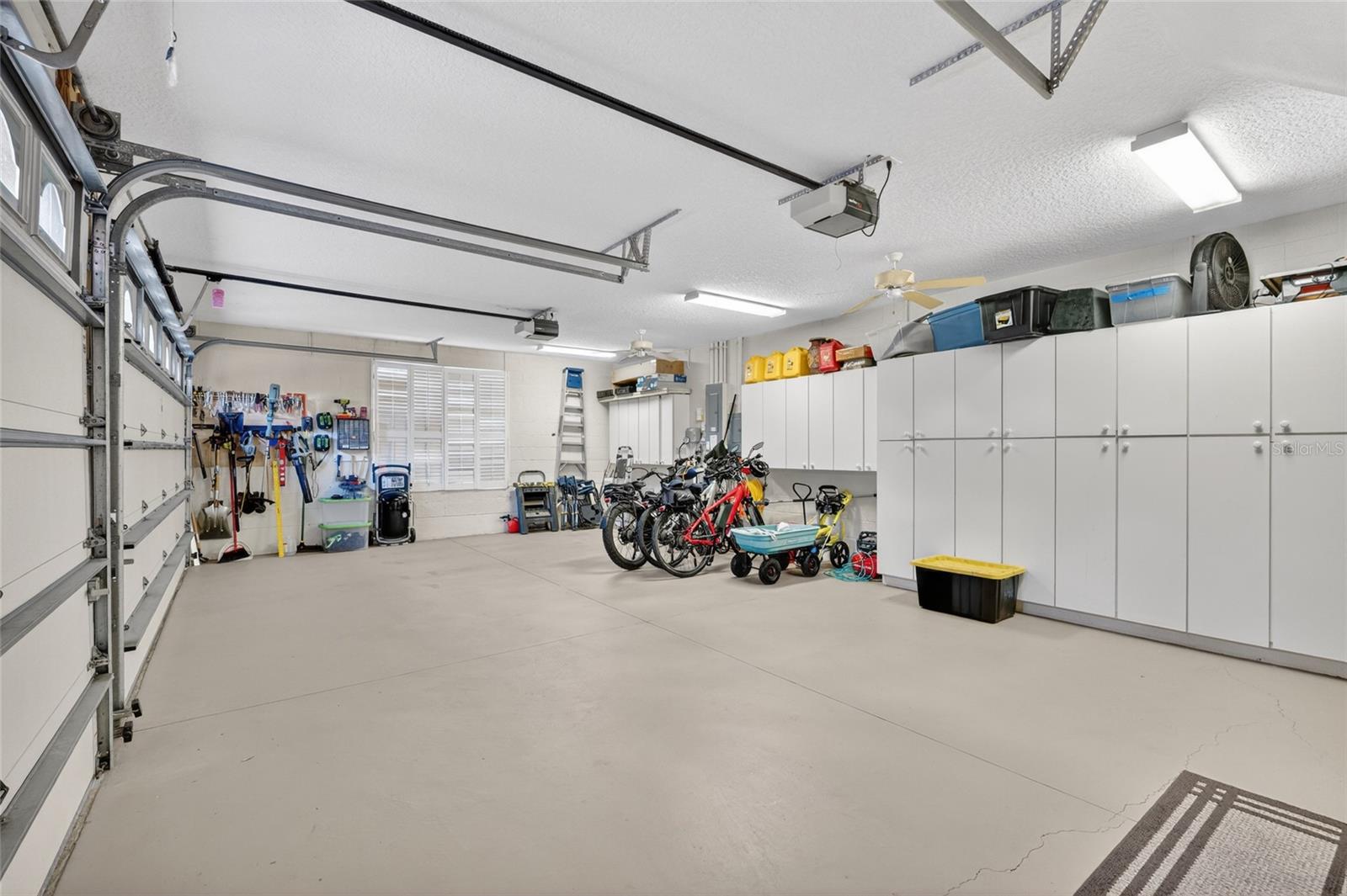 GRAND HAVEN - Residential