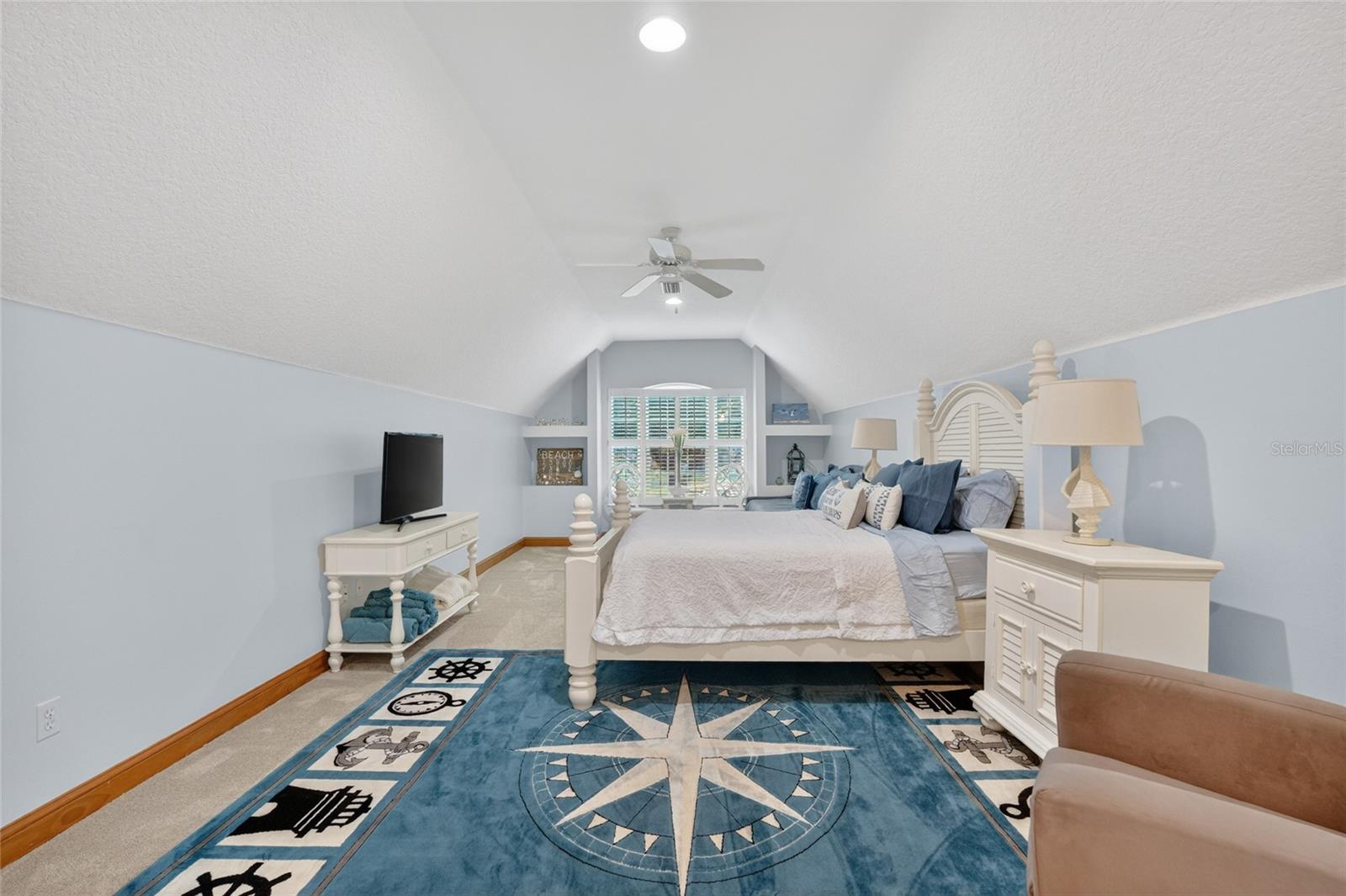 GRAND HAVEN - Residential