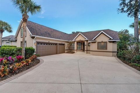 Photo of 79 Front Street, Palm Coast, FL 32137 (MLS # FC314349)