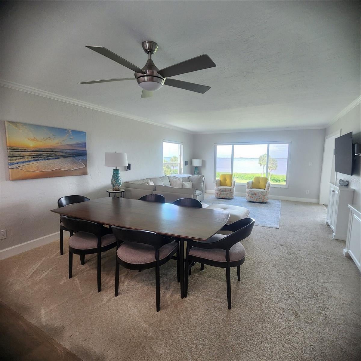 4600 GULF OF MEXICO DRIVE 301, LONGBOAT KEY, FL, 34228 2 4600 GULF OF MEXICO DRIVE 301
