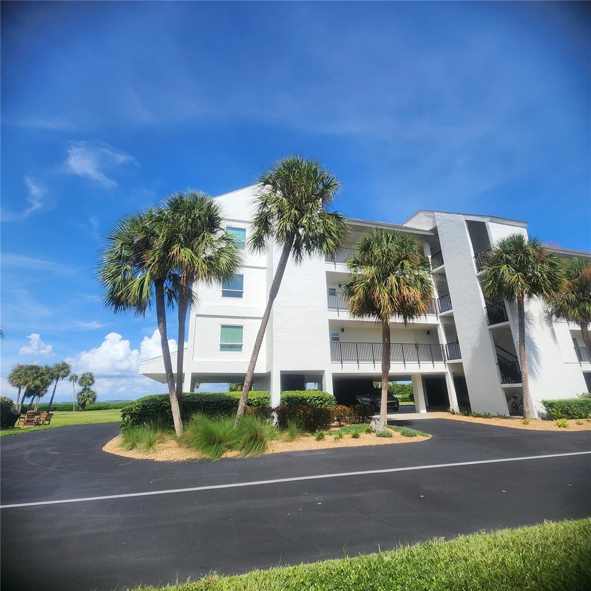 4600 GULF OF MEXICO DRIVE 301, LONGBOAT KEY, FL, 34228 1 4600 GULF OF MEXICO DRIVE 301