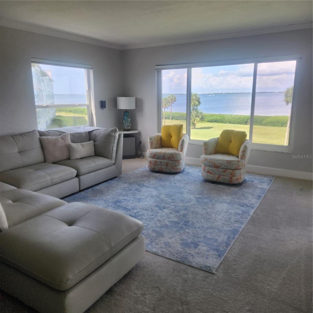 4600 GULF OF MEXICO DRIVE 301, LONGBOAT KEY, FL, 34228 3 4600 GULF OF MEXICO DRIVE 301