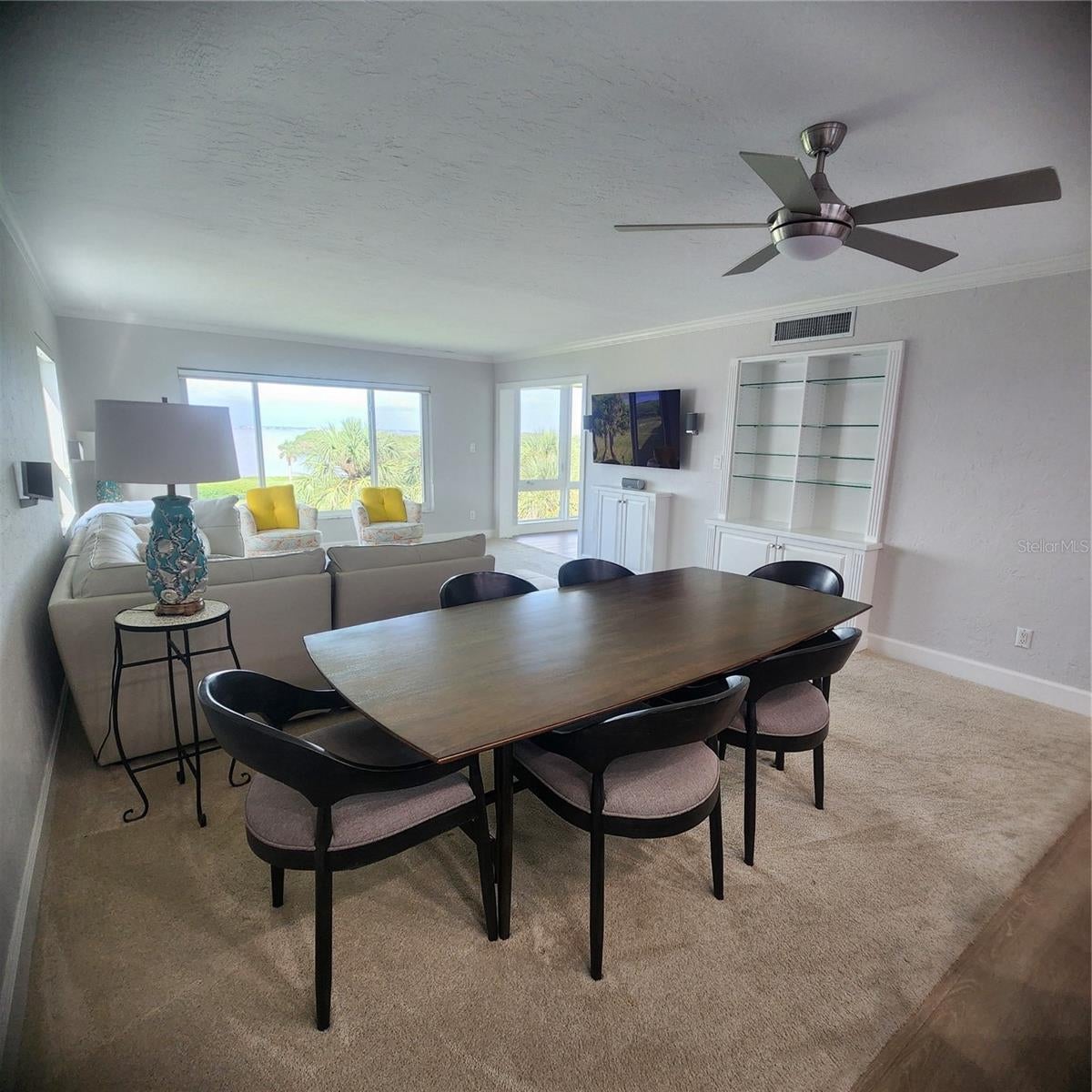4600 GULF OF MEXICO DRIVE 301, LONGBOAT KEY, FL, 34228 4 4600 GULF OF MEXICO DRIVE 301