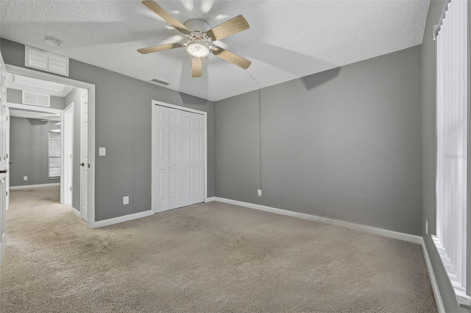 WESTMINSTER PLACE - Residential