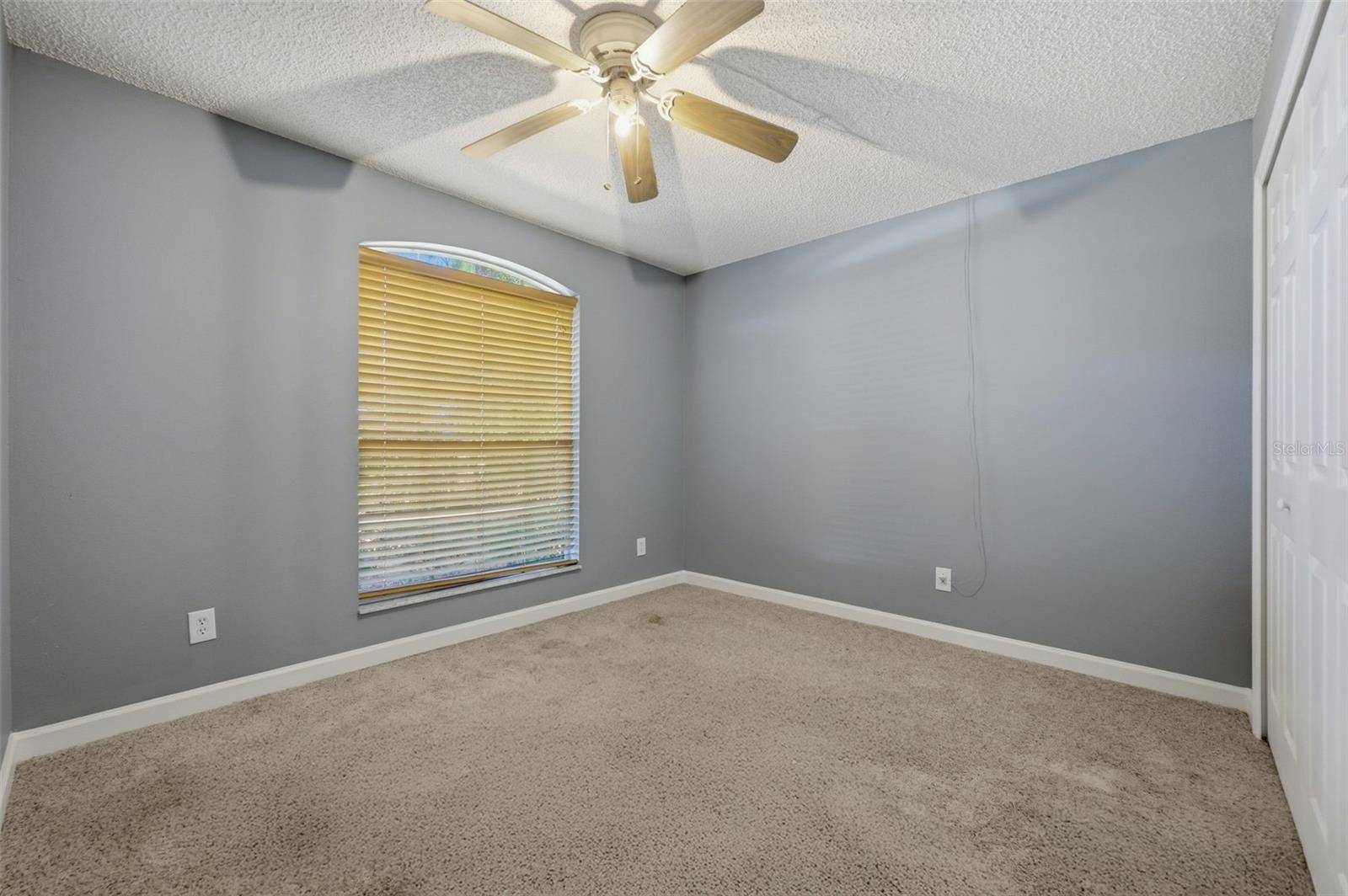 WESTMINSTER PLACE - Residential