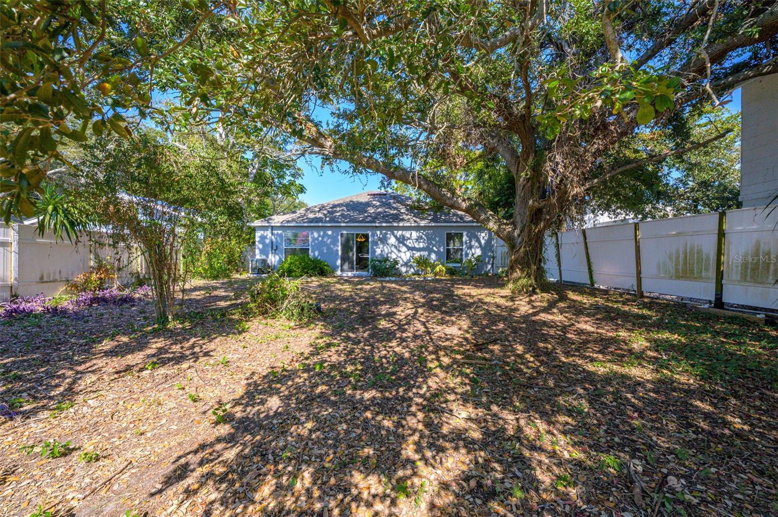 WESTMINSTER PLACE - Residential