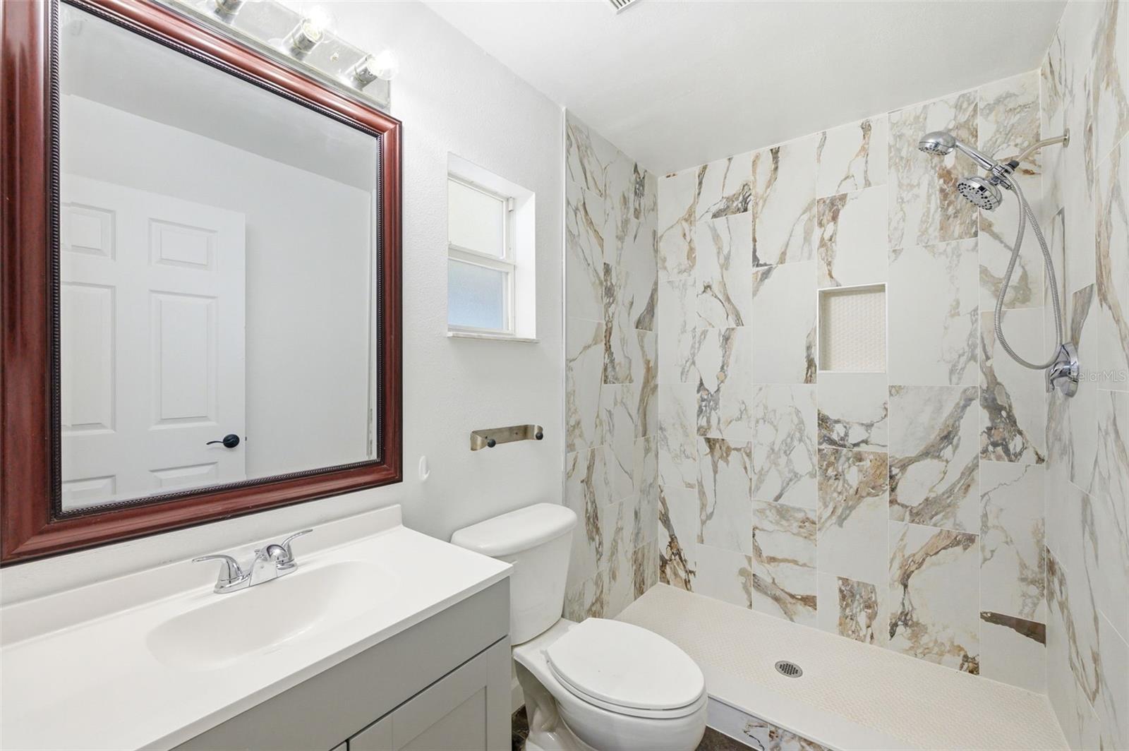 WESTMINSTER PLACE - Residential