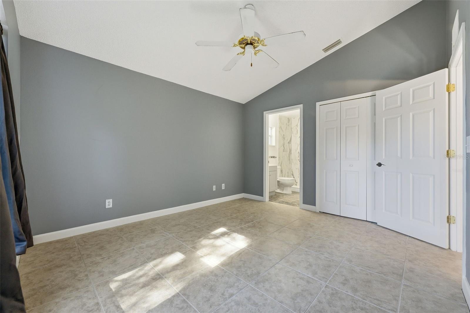 WESTMINSTER PLACE - Residential