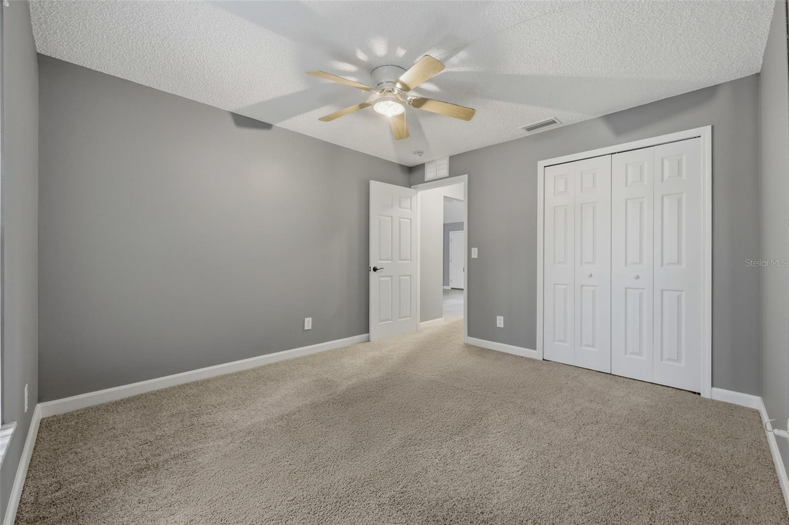 WESTMINSTER PLACE - Residential