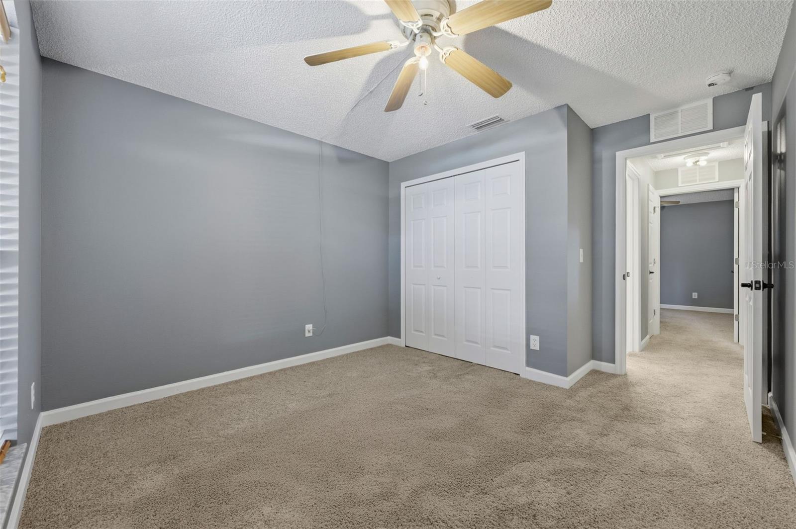 WESTMINSTER PLACE - Residential