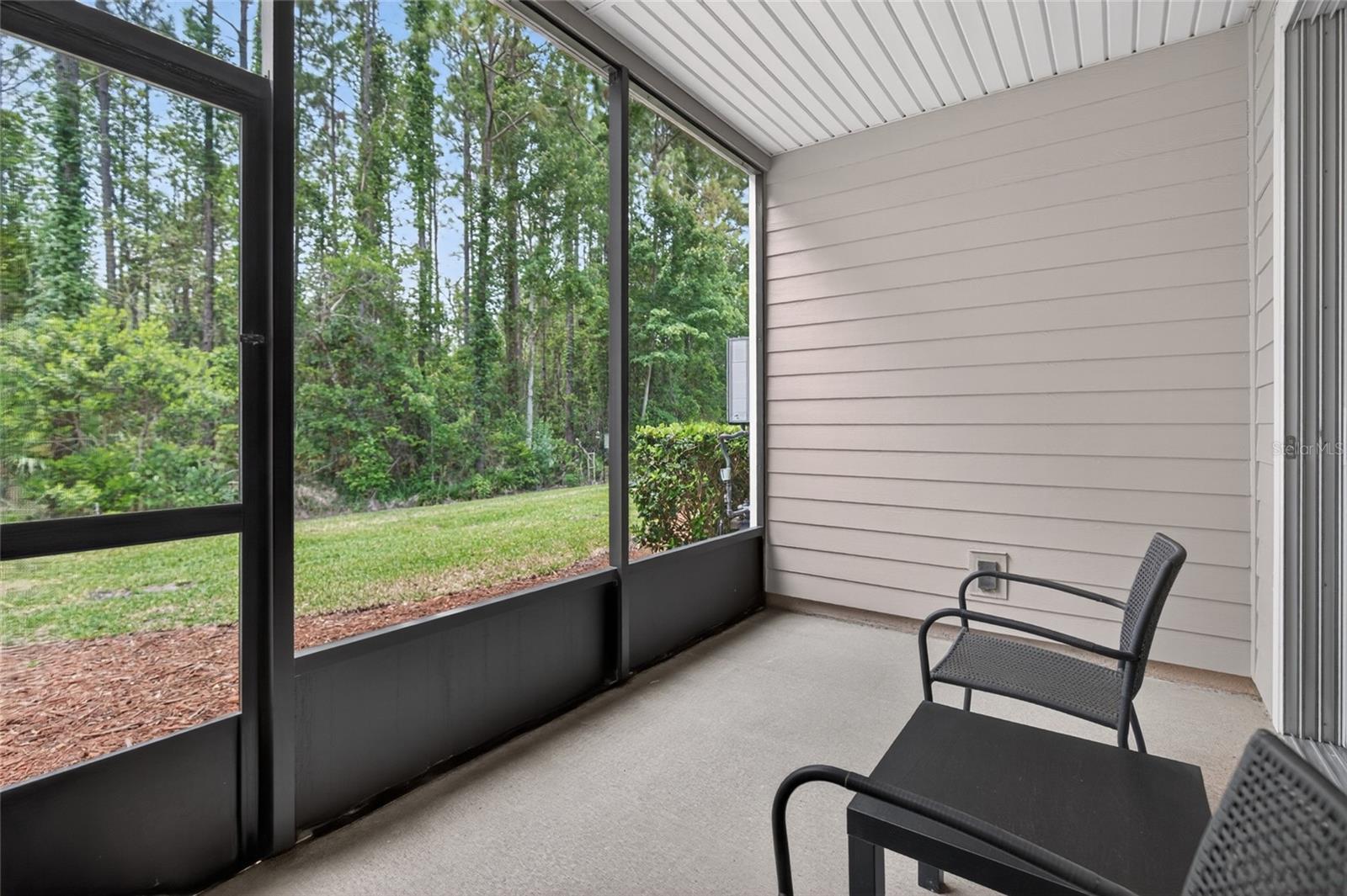NOCATEE - Residential